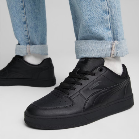 Buty Puma Puma Caven 2.0