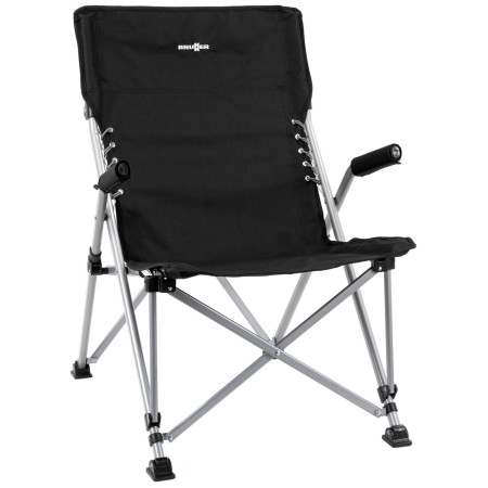 Fotel Brunner Raptor Suspension