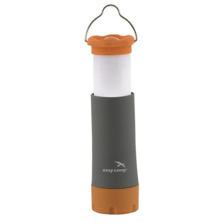 Latarka Easy Camp Habu Torch Lantern