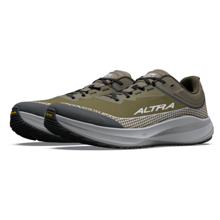 Buty do biegania dla mężczyzn Altra Torin 9 Gtx