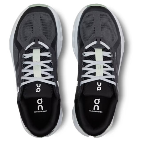 Damskie buty do biegania On Running Cloudrunner 2