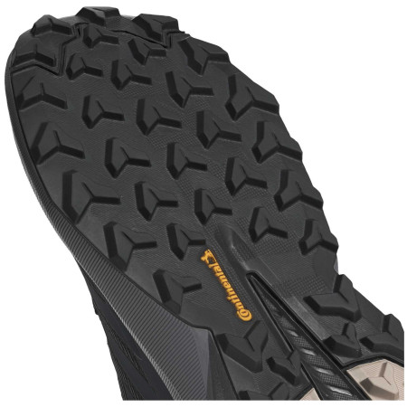 Damskie buty turystyczne Adidas Terrex Trailmaker 2
