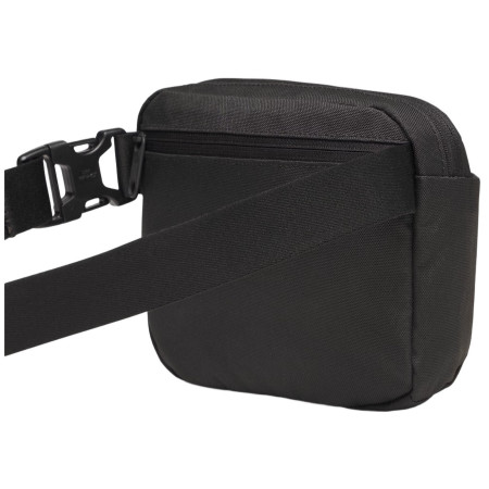 Torba naramienna Under Armour Essential WB XB
