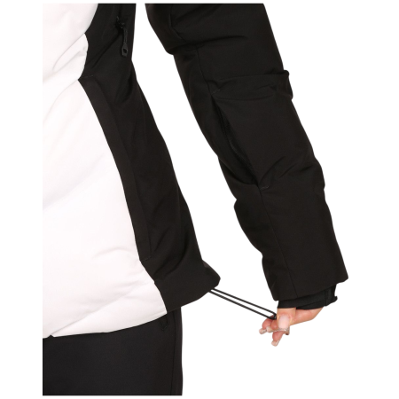 Kurtka damska Kilpi Skimmia-W