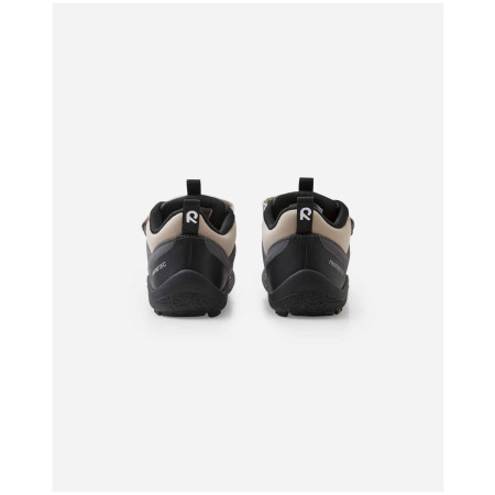 Buty dziecięce Reima Viikari