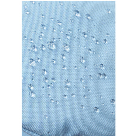 Zimowe łapawice dla dzieci Reima Ote