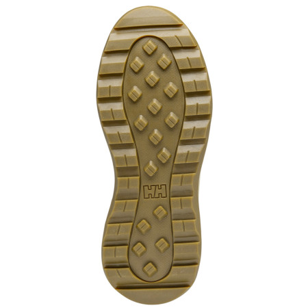 Buty zimowe damskie Helly Hansen W Winter Bliss Boot Ht