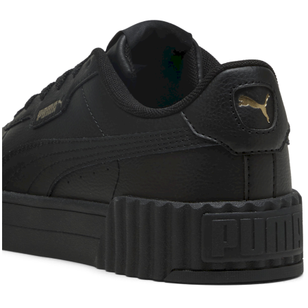 Buty damskie Puma Carina 3.0