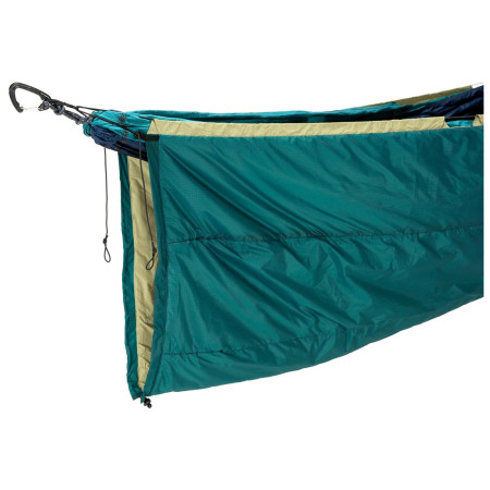 Śpiwór do hamaków Eno Ember UnderQuilt