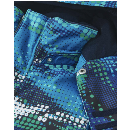 Kombinezon dziecięcy Reima Reach