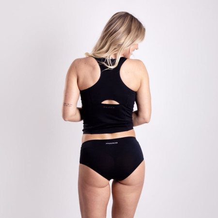 Damski podkoszulek Progress Zora Tank Top