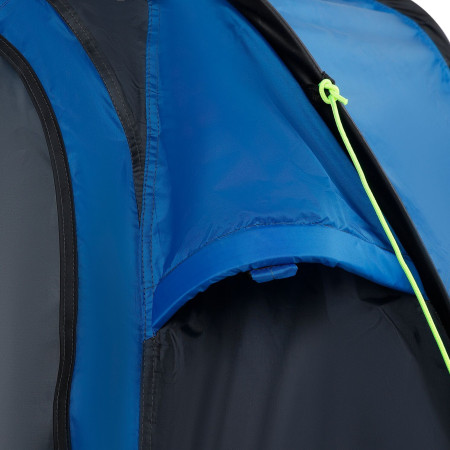 Namiot Regatta Malawi II 2 Person Pop Up Tent