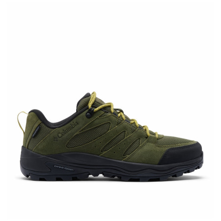Męskie buty trekkingowe Columbia Redmond™ Iv Low Waterproof