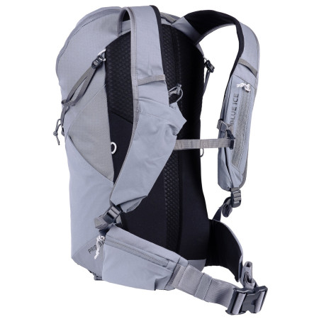 Plecak turystyczny Blue Ice Prisma Pack 24l