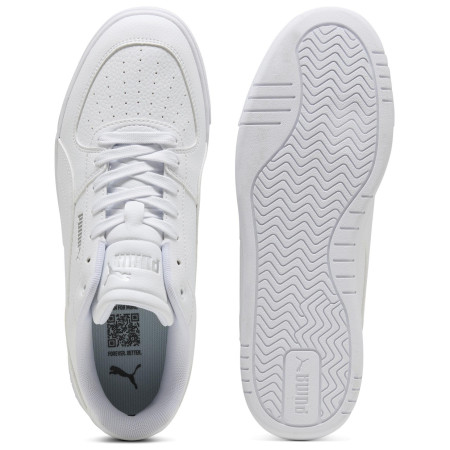 Buty męskie Puma Caven III