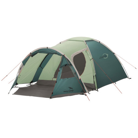 Namiot Easy Camp Eclipse 300 zielony TealGreen