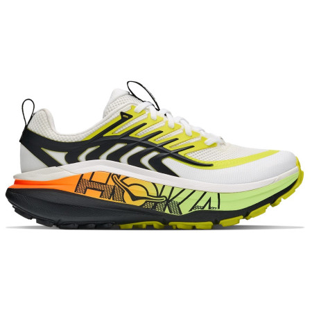 Buty do biegania dla mężczyzn Hoka Stinson 8