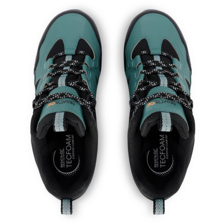 Buty damskie Regatta Womens Regen Low