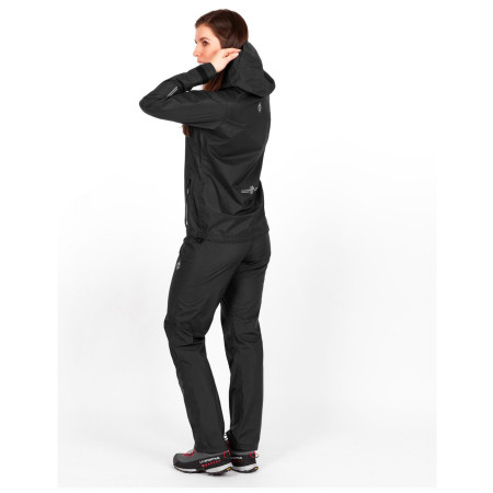 Spodnie damskie High Point Road Runner 4.0 Lady Pants
