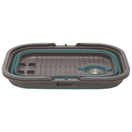 Zlew Outwell Collaps Washing Base