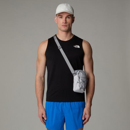 Torba naramienna The North Face Jester Crossbody