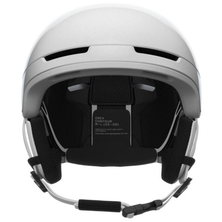 Kask narciarski POC Obex Contour