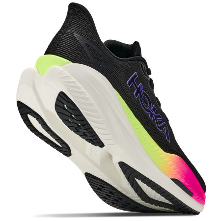 Buty do biegania dla mężczyzn Hoka M Mach X 3