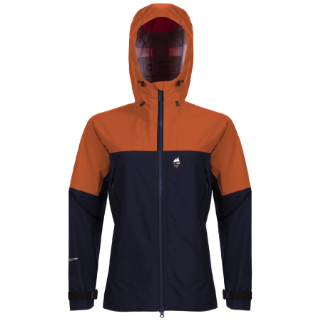 Kurtka damska High Point Explosion 8.0 Lady Jacket