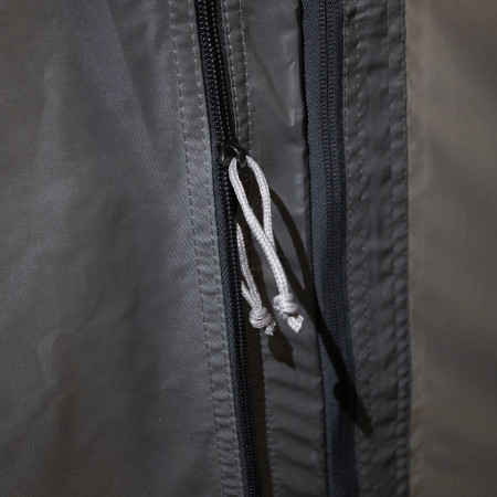 Przedsionek Vango Quadris Air Low