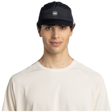 Bejsbolówka Buff Speed Cap