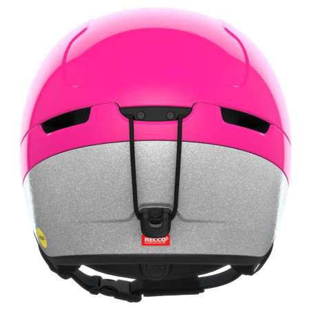 Kask narciarski dla dzieci POC POCito Obex
