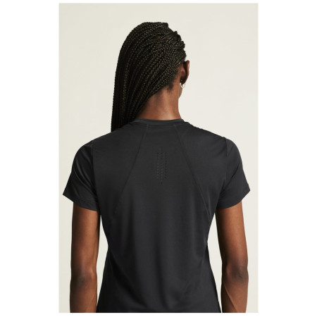 Koszulka Craft W ADV Essence SS 2