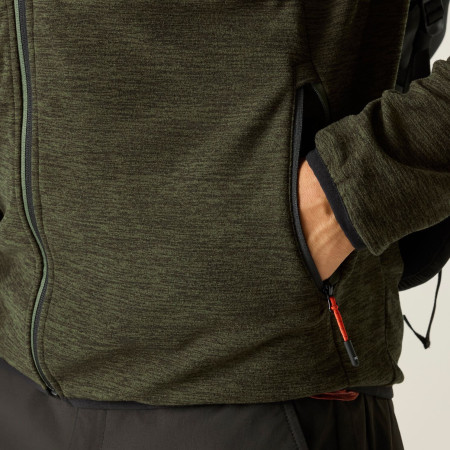 Męska bluza Regatta Scaris