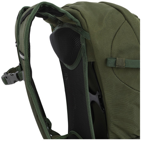 Plecak Zulu Flaker 20 L