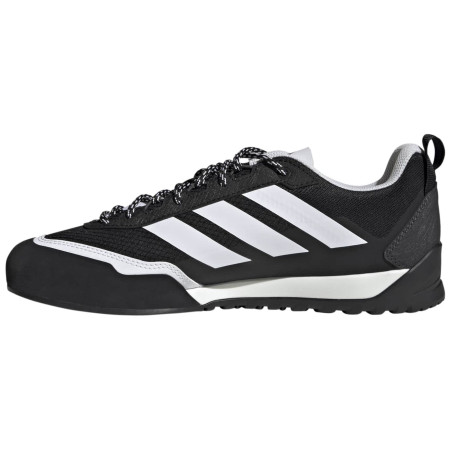 Buty męskie Adidas Terrex Skychaser Solo 3