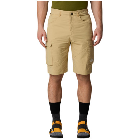 Męskie szorty The North Face Exploration Cargo Short