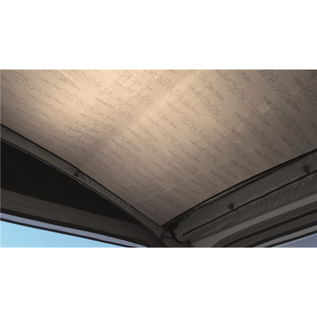 Warstwa izolacyjna Outwell Roof Lining Tide 500SA