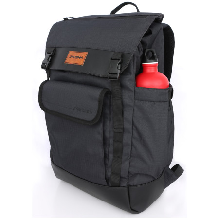 Miejski plecak Husky Robber 25L
