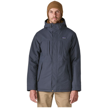 Kurtka męska Patagonia M's Isthmus Parka