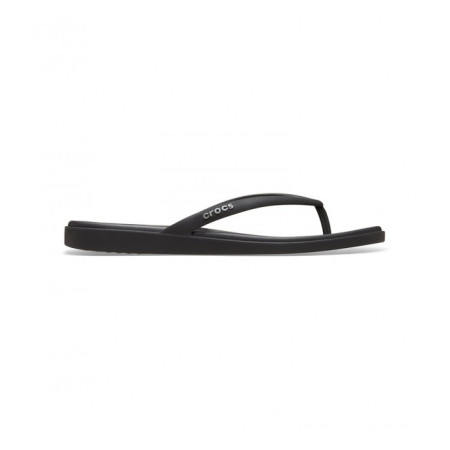 Japonki damskie Crocs Miami Flip