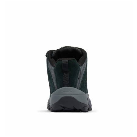 Damskie buty trekkingowe Columbia Redmond™ Iv Mid Waterproof