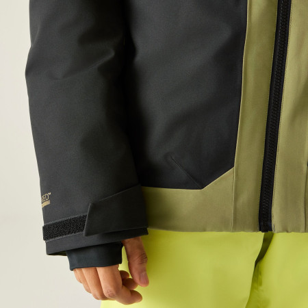 Kurtka męska Dare 2b Baseplate IV Jacket