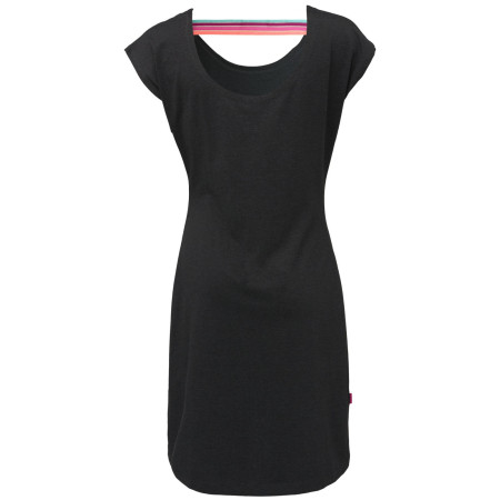 Sukienki damskie Loap Aubrieta