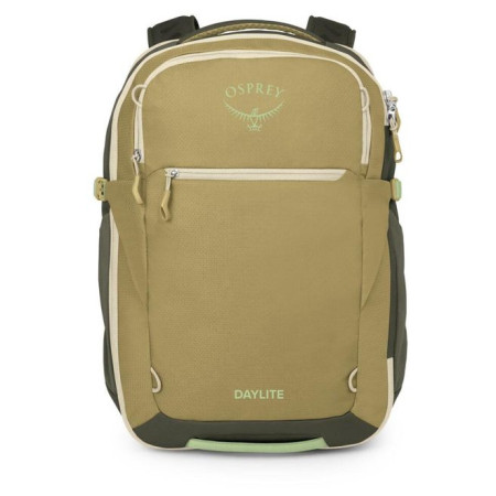 Podręczny plecak do samolotu Osprey Daylite Travel Pack 35