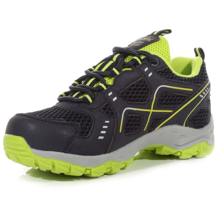 Buty dziecięce Regatta Vendeavour Jnr