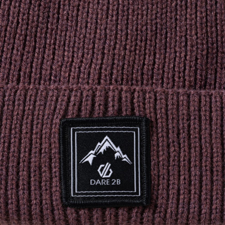 Czapka Dare 2b Rider Beanie