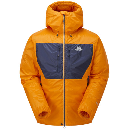 Kurtka męska Mountain Equipment Kryos Jacket