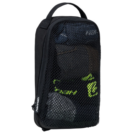 Zestaw podróżny Hannah Case Set