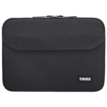 Torba na laptopa Thule Lithos Sleeve MacBook Air 13''
