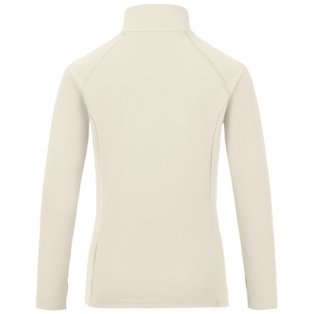 Kurtka damska Dare 2b Refresh Midlayer